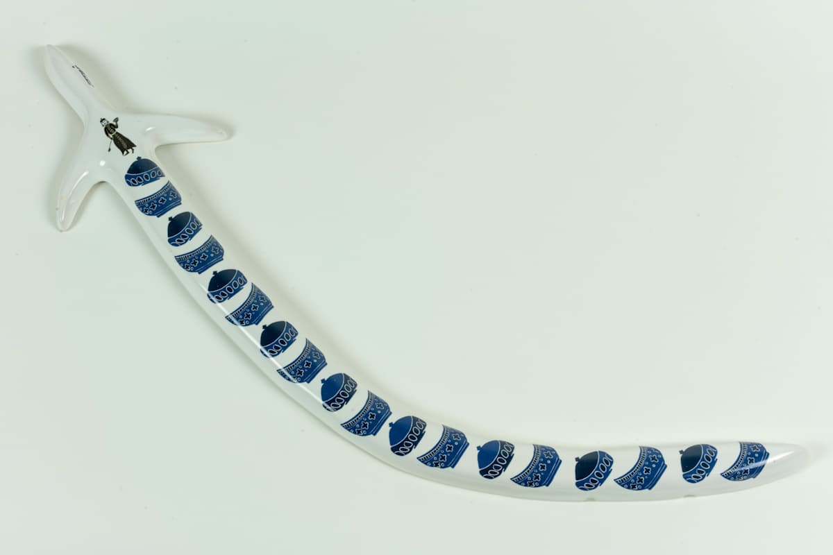 Cultivate or Kill 5/9 by Sarah Khan