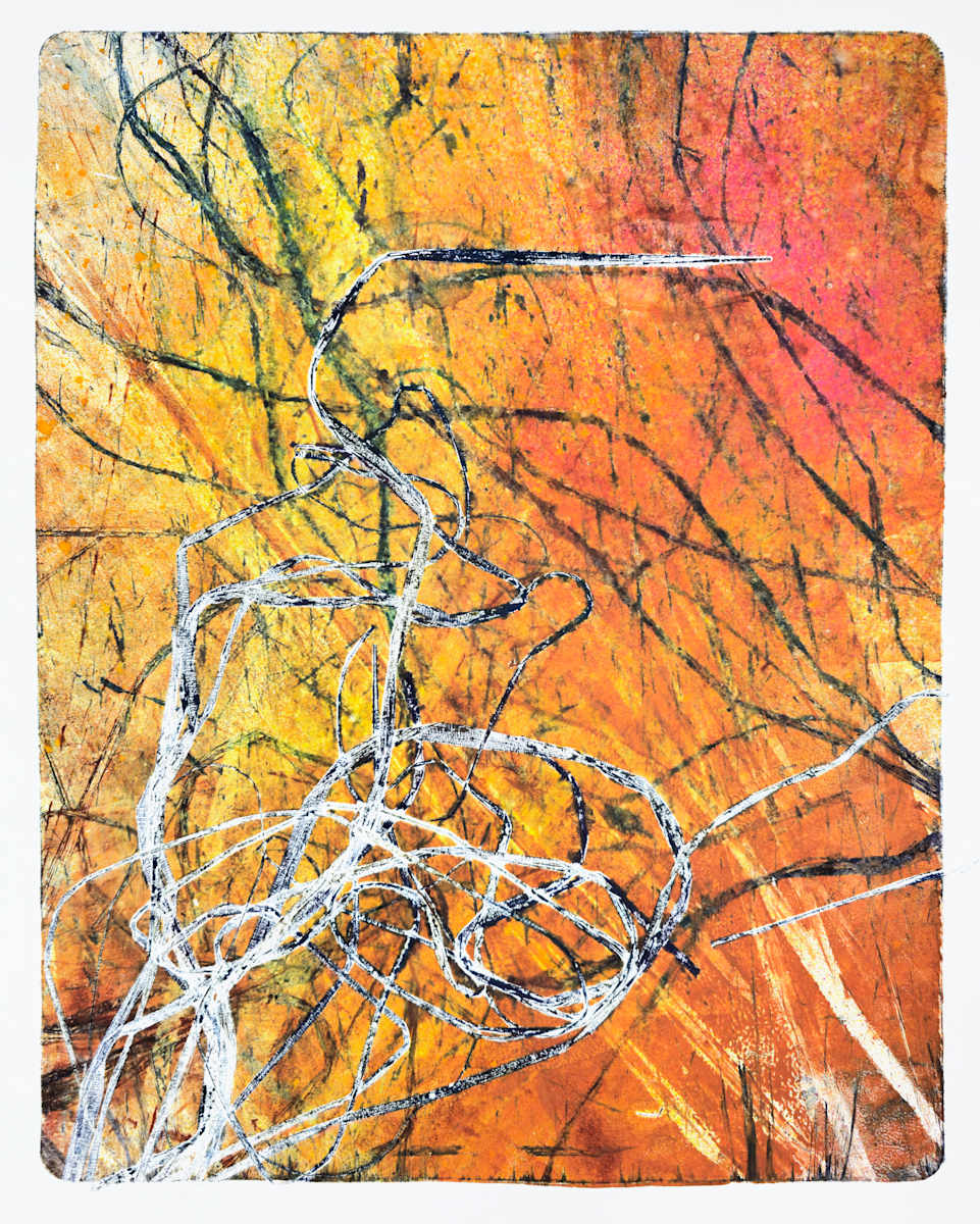 Ember Lines.06 by Seth A. Crayton 