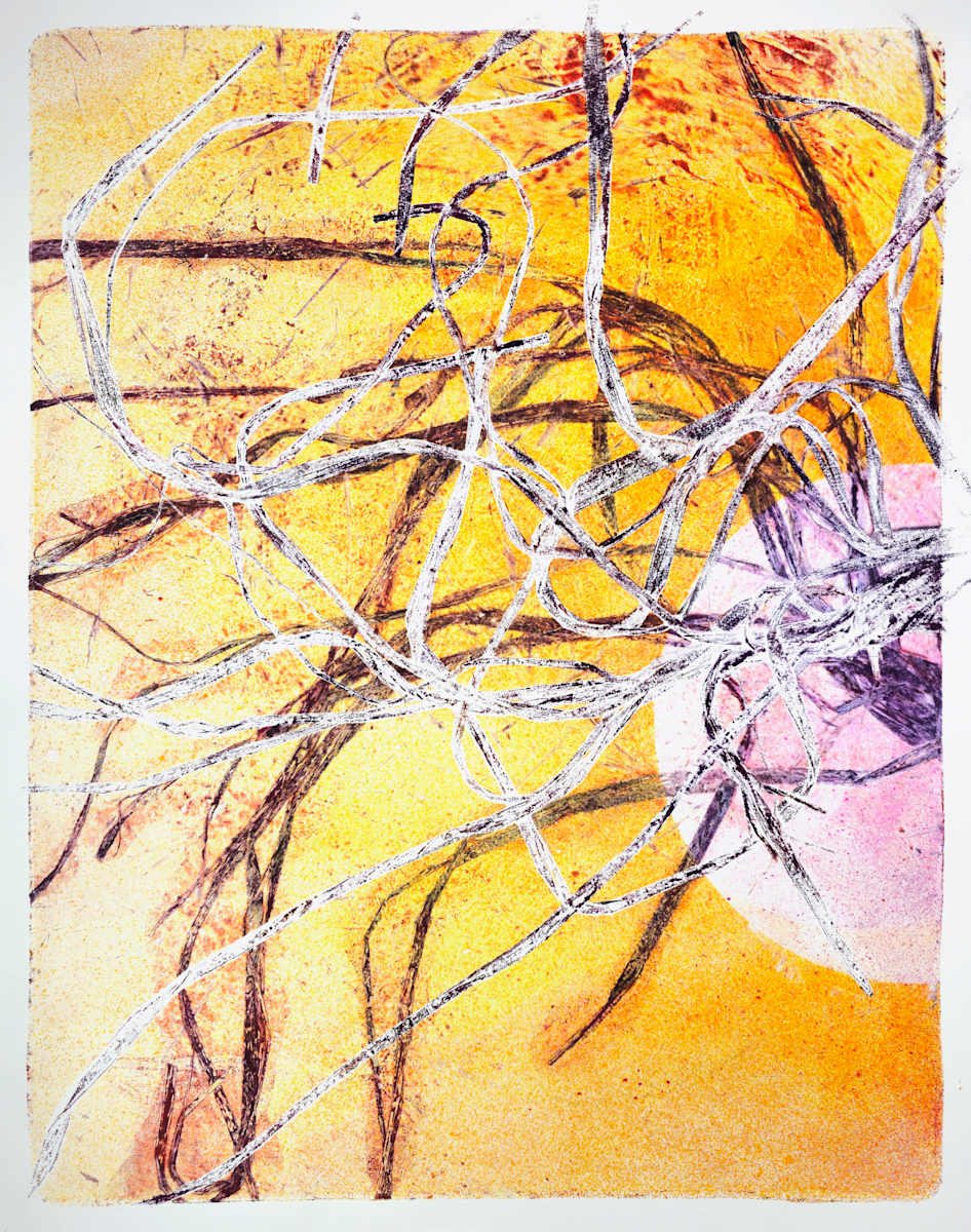 Orbsies.02 by Seth A. Crayton 