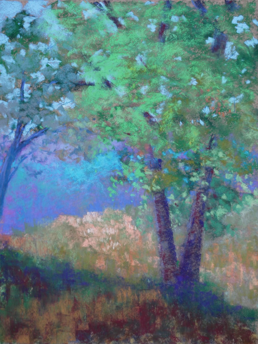 No Cows by Lorraine McFarland, Image 1.