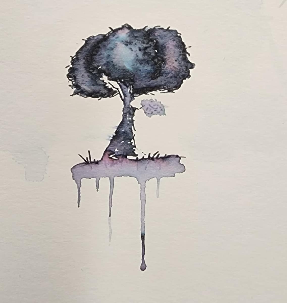 untitled by Jon Cooper 