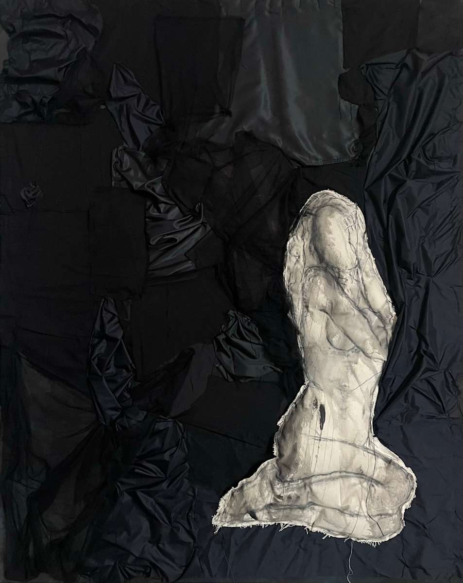 Time We Lost by Hope Thweatt, Image 2.