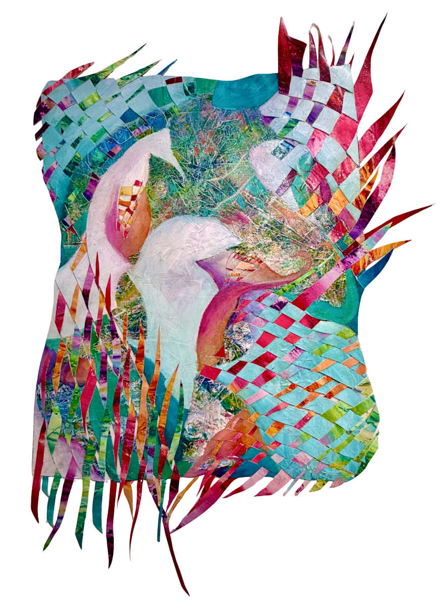 Beyond Serenity by Liz Morton, Image 24.