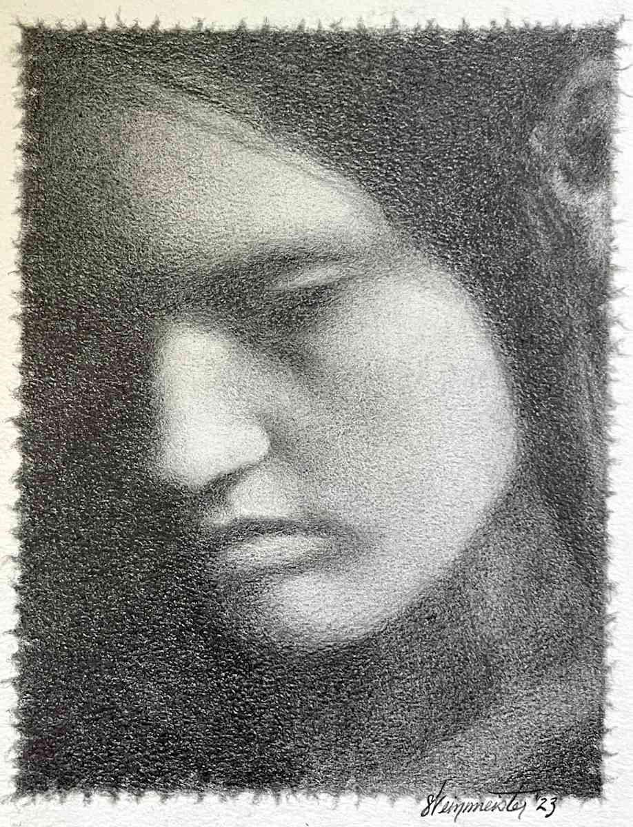Remembering Tomorrow by Timothy Weinmeister  Image: Timothy Weinmeister, Remembering Tomorrow