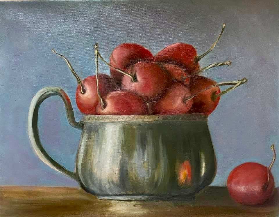 IMG_5838_zme6y4_5 by Shelley Loring 