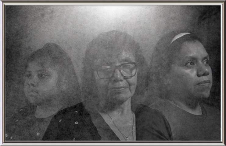 Cuchas by Jeyson Camilo Gonzalez Barragan, Image 1.