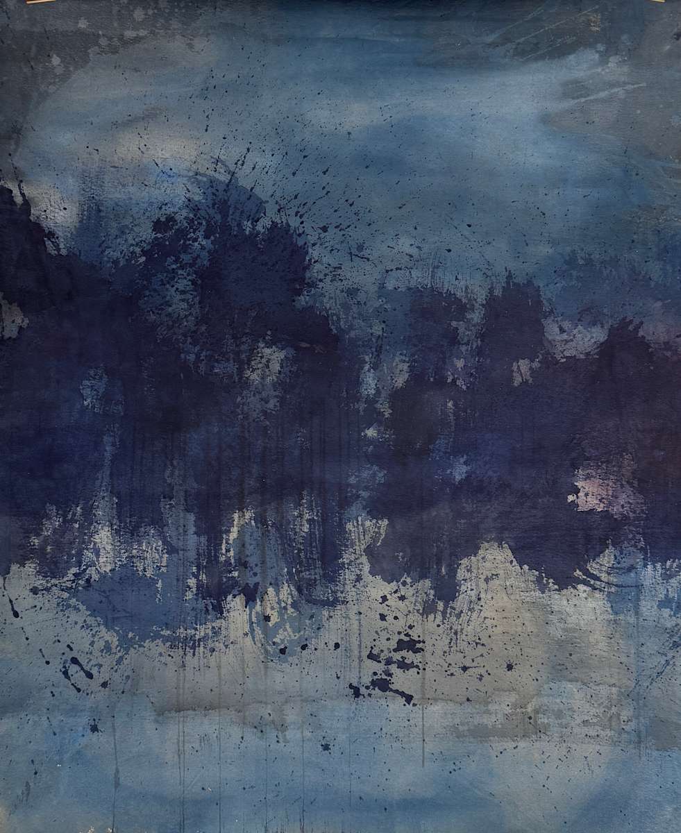 Here is where we meet no.2 by Tubi Ho, Image 1.
