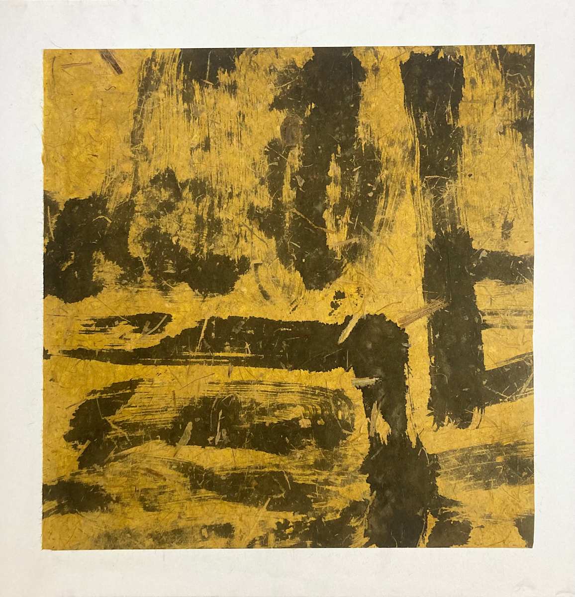 Mazes by Tubi Ho, Image 2.