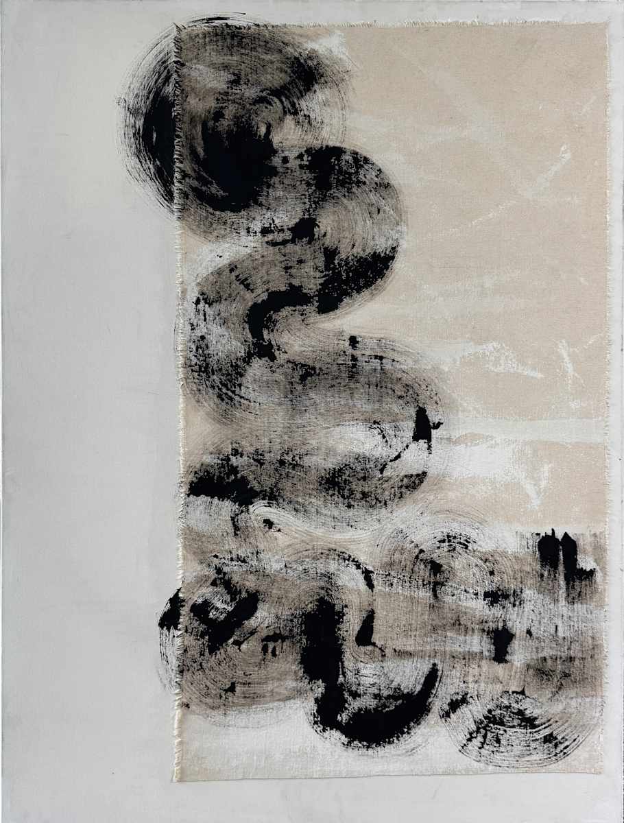 road trip no.3 by Tubi Ho, Image 1.