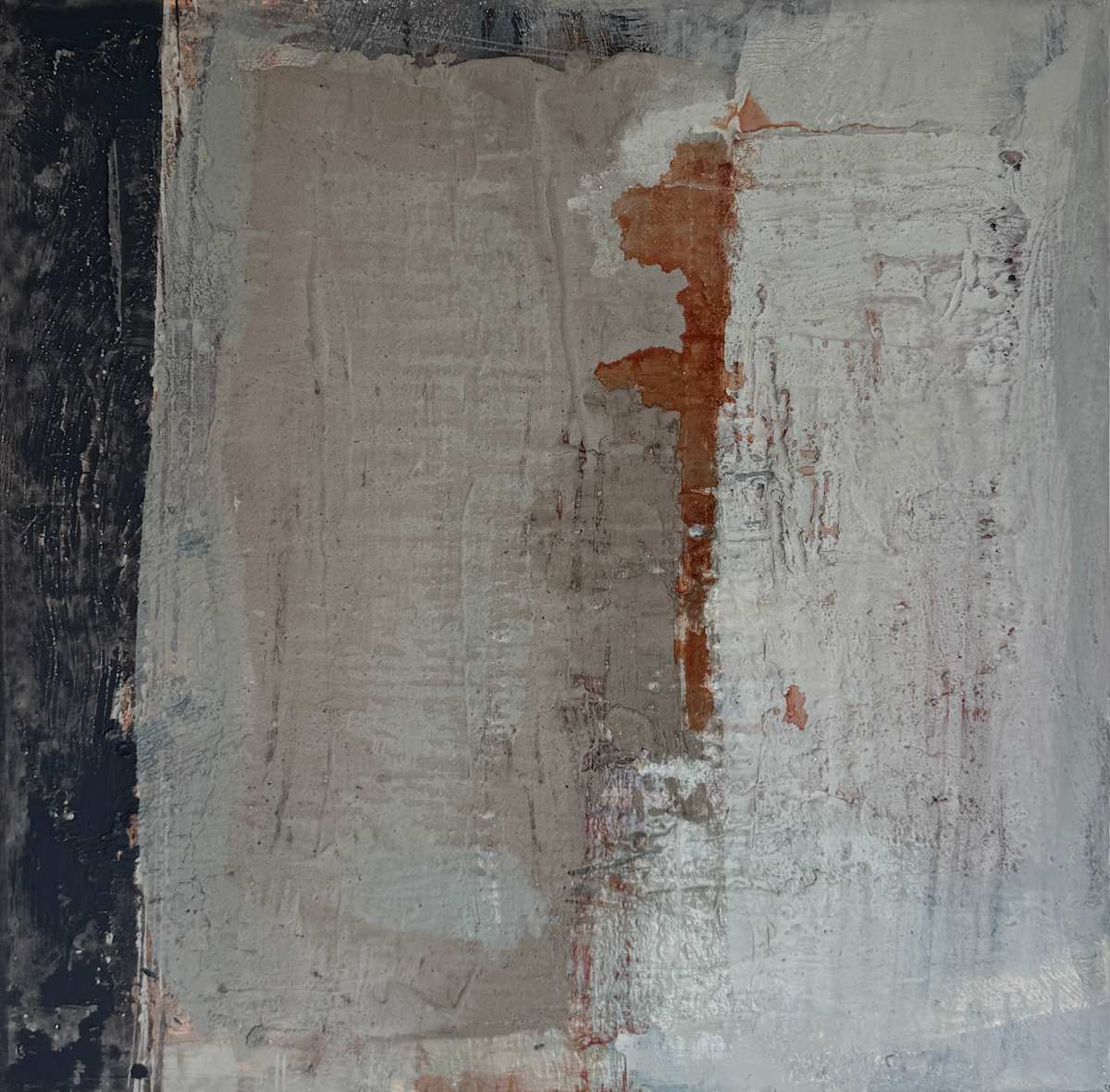 Ageless by Tubi Ho, Image 2.