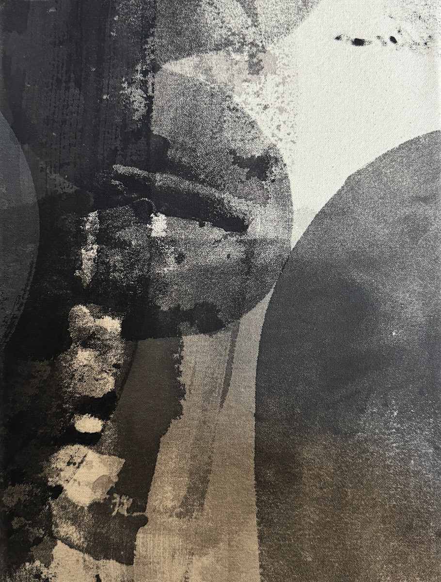 untitled 003 by Tubi Ho, Image 1.