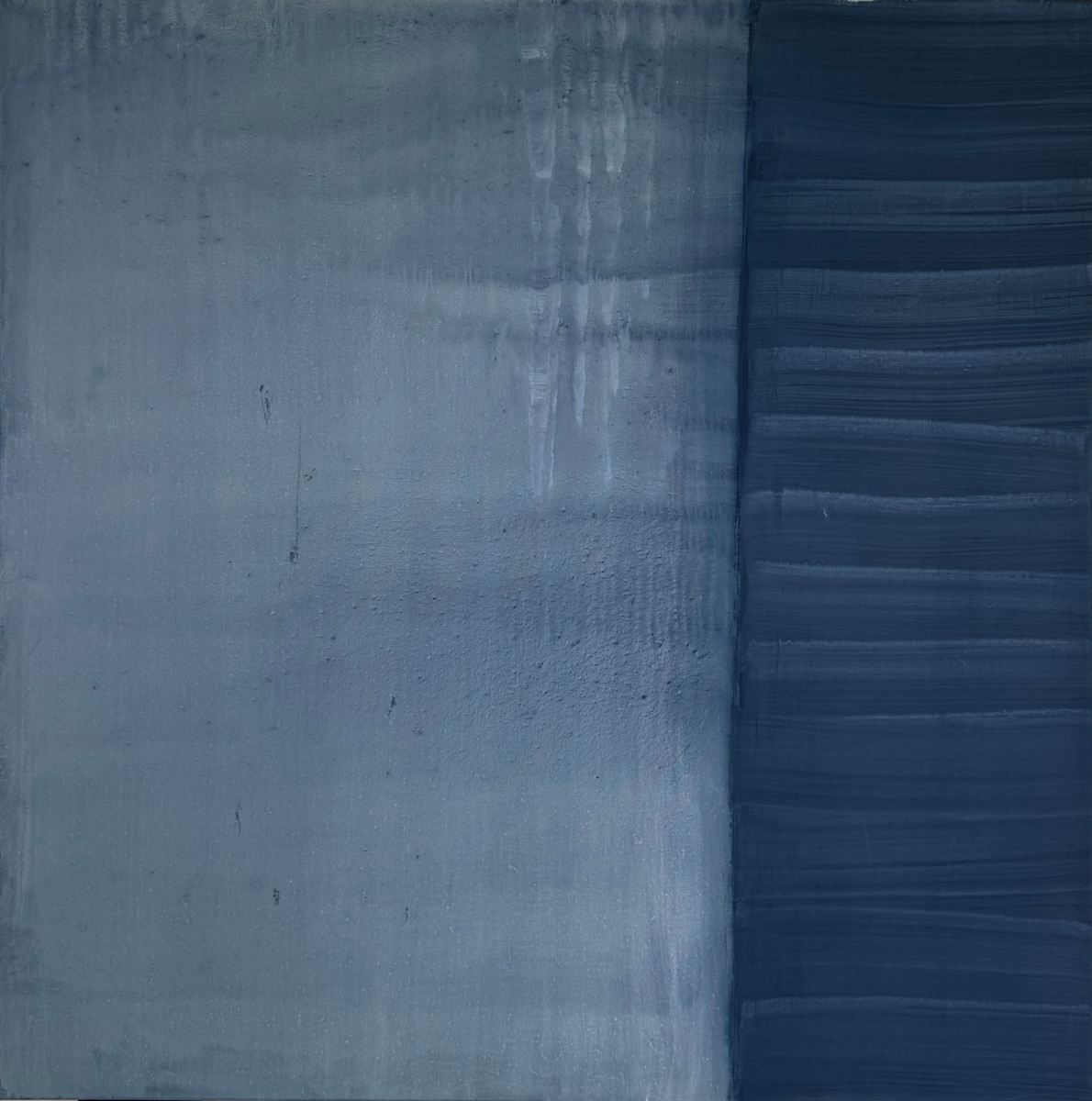 Water Study by Tubi Ho, Image 1.