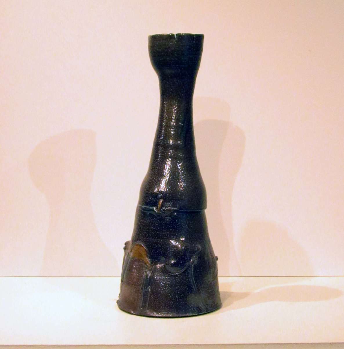 Unknown by Robert Winokur, Image 1.