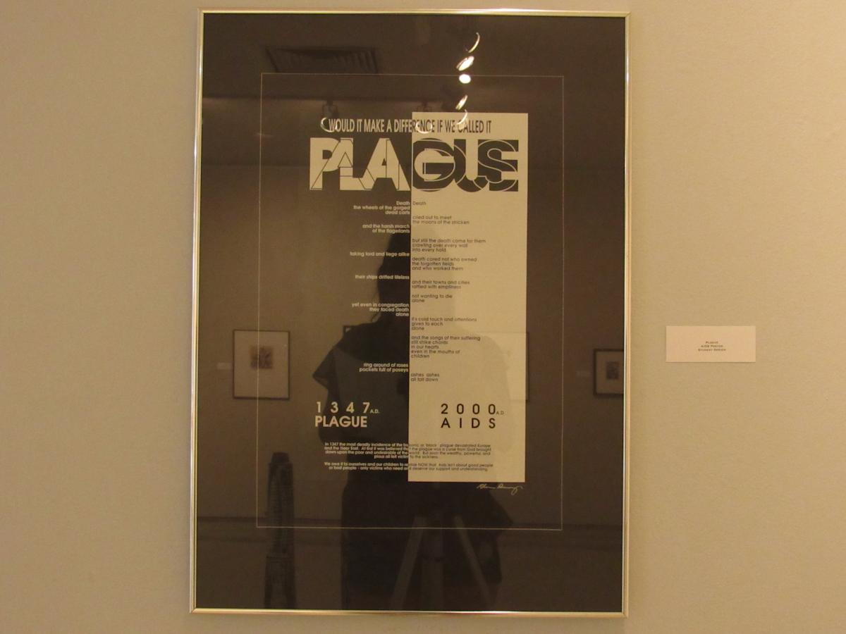 Plague, Image 1.
