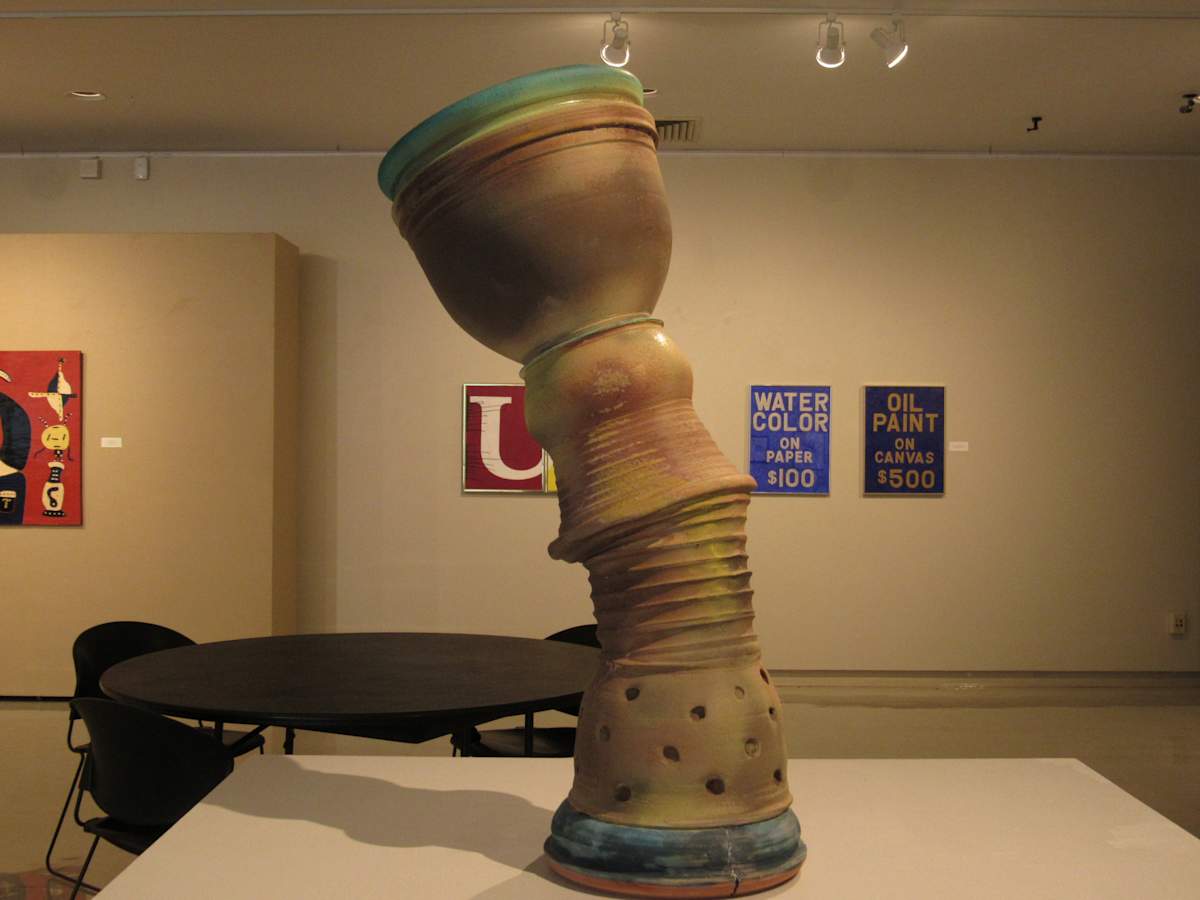 Unknown, Image 1.