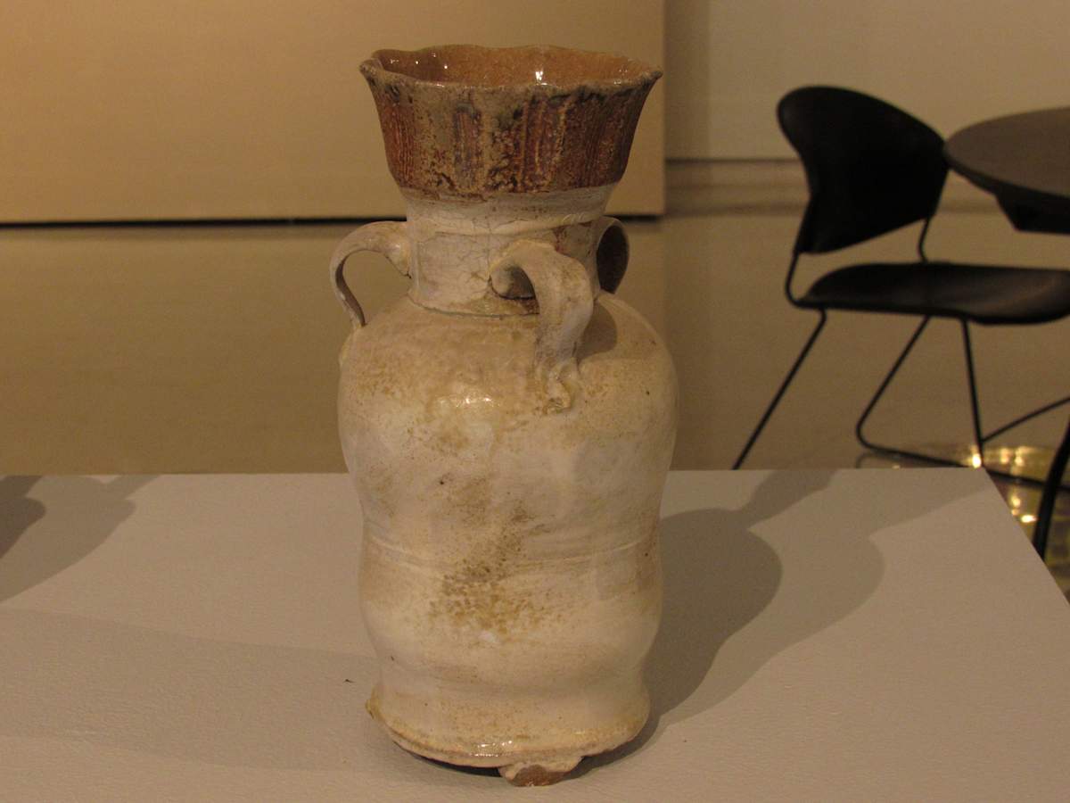 Unknown, Image 1.
