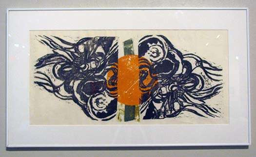 Untitled, Image 1.