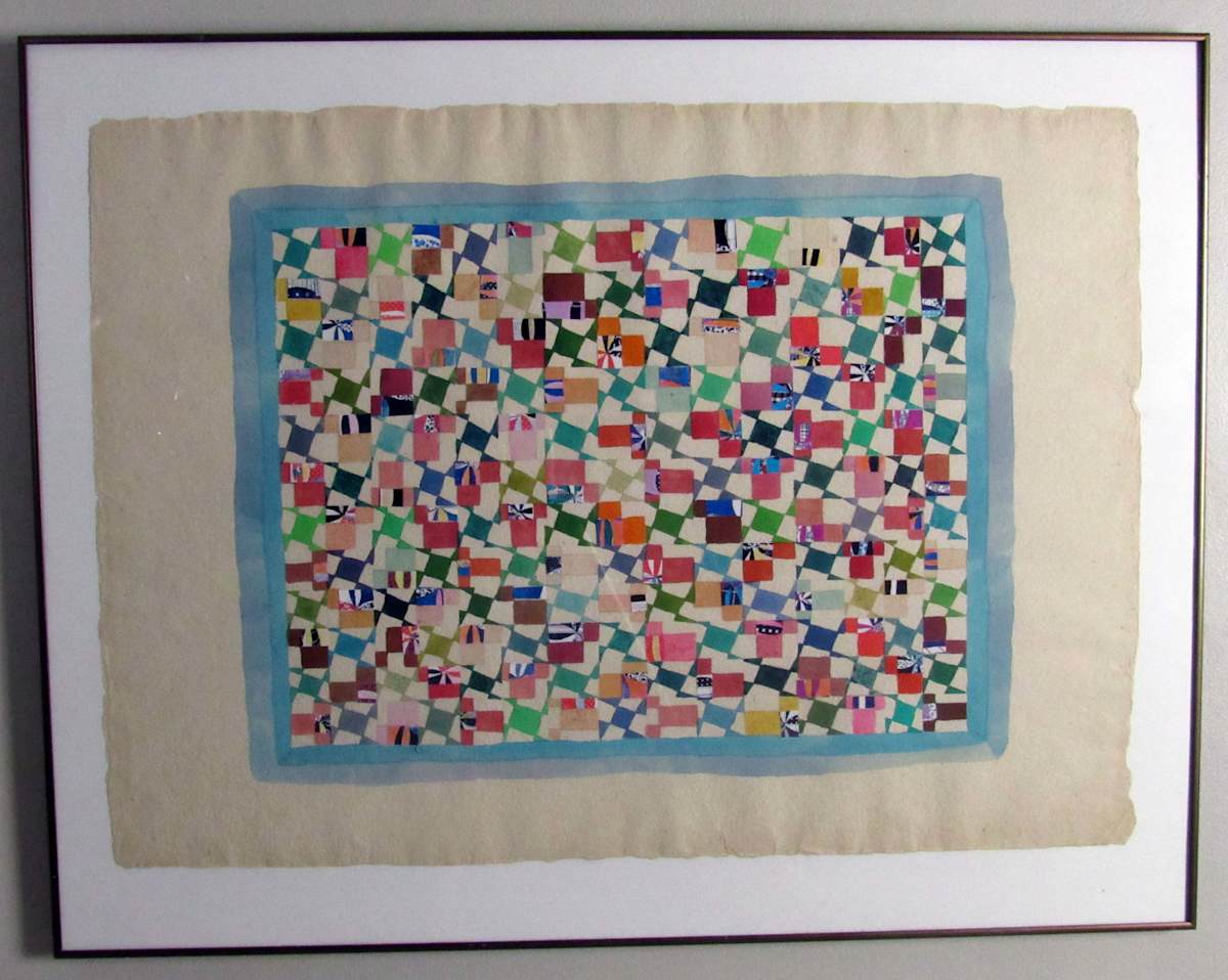 Hopple Popple by Barbara Kohl, Image 1.