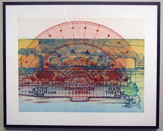 Monona Vision by Frances Myers, Image 1.