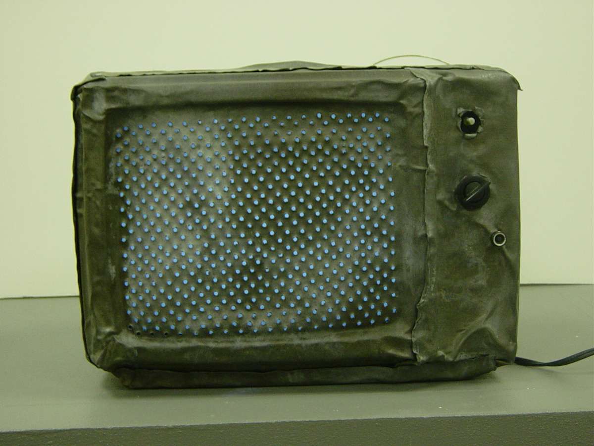 Untitled by Eric Nordgulen, Image 1.