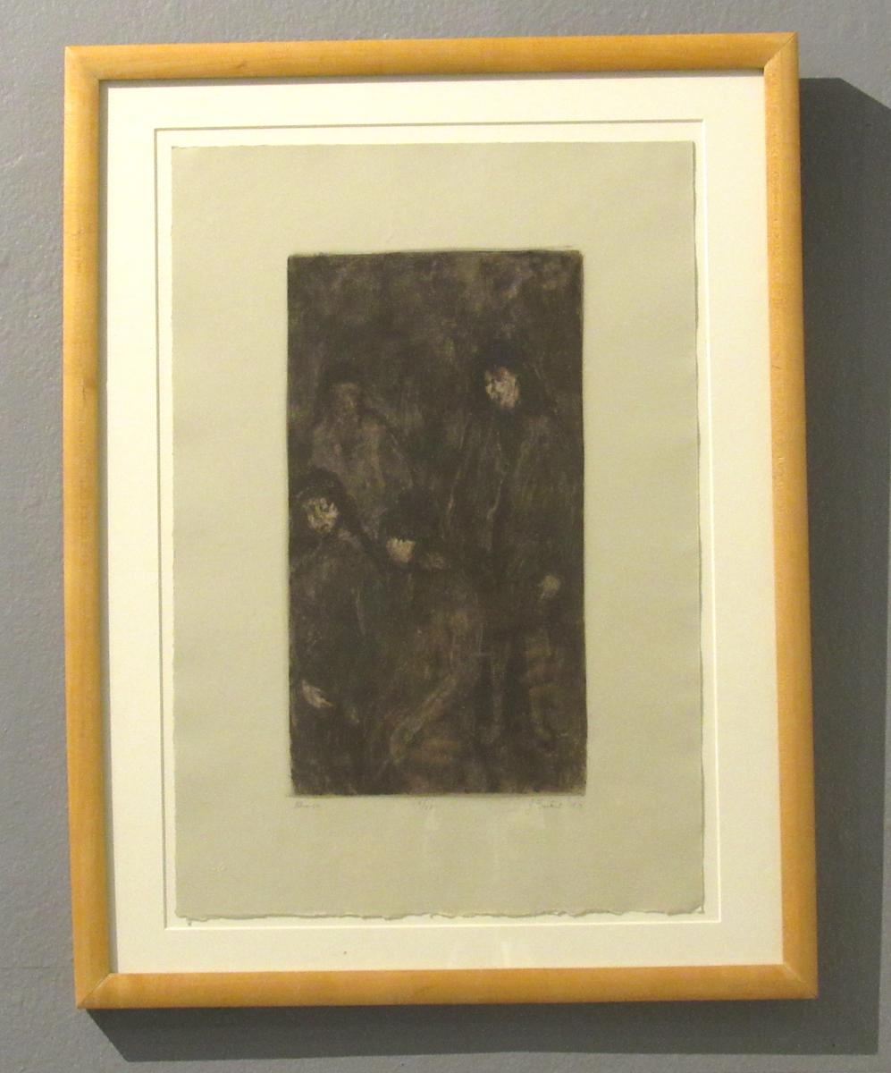 Group by Joseph Friebert, Image 1.