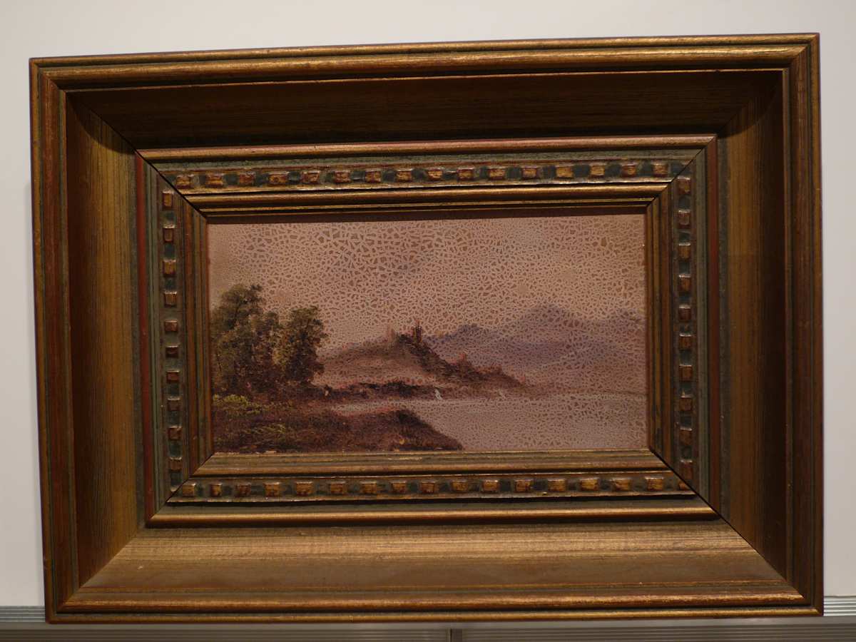 River Views (1), Image 1.