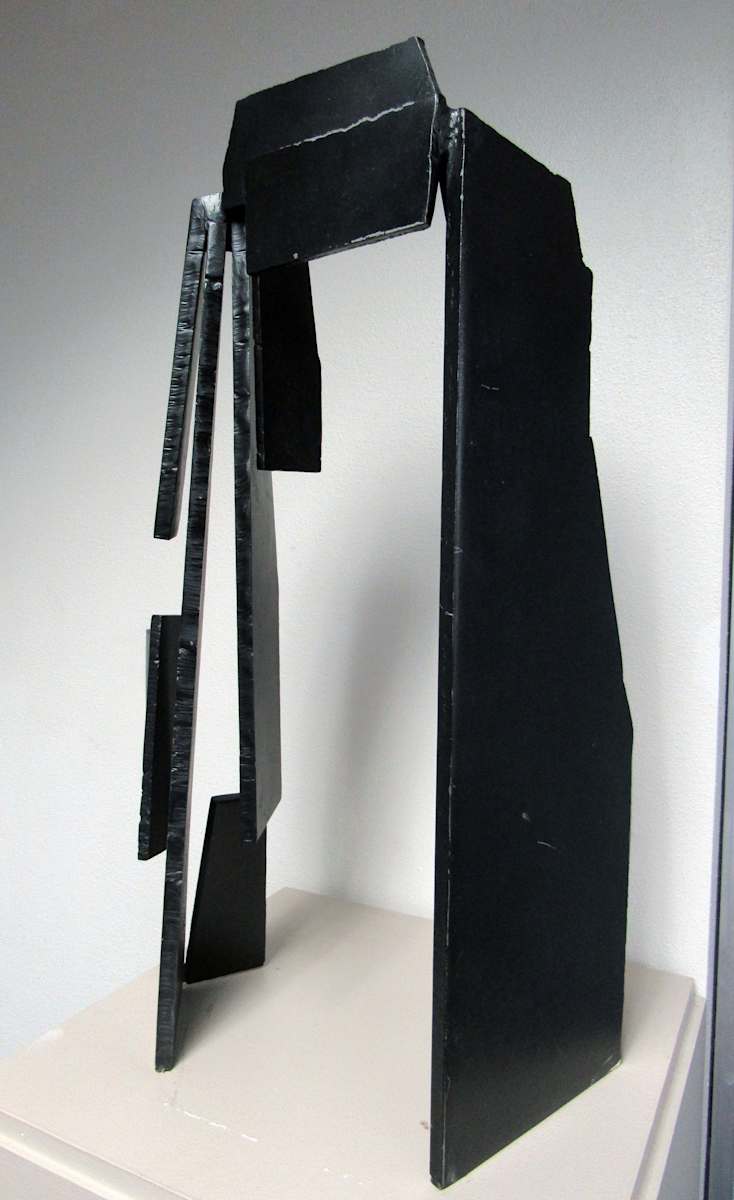 Untitled by Joel Perlman, Image 1.