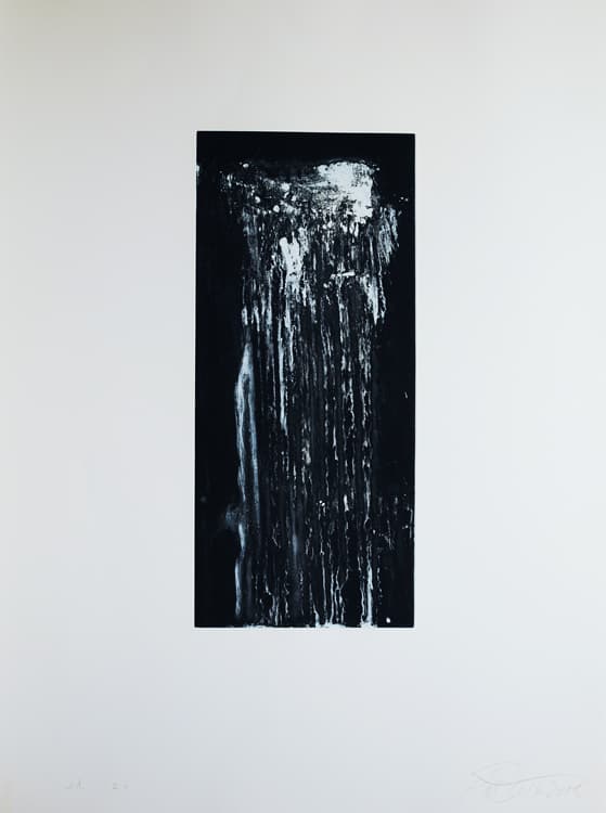 Beautiful by Pat Stier, Image 1.