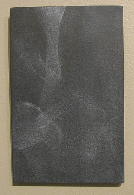 Untitled by Michael Hopkins, Image 1.