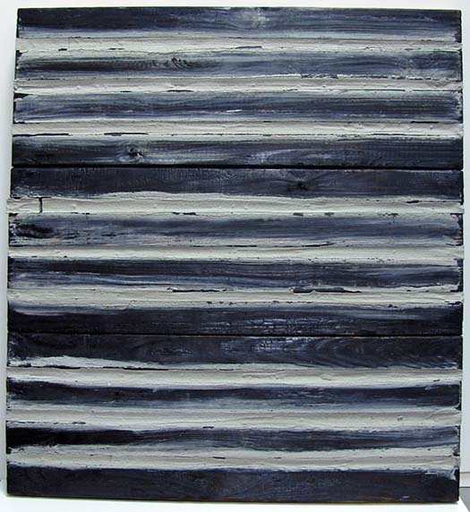 Untitled by Keith C. VanWinkle, Image 1.