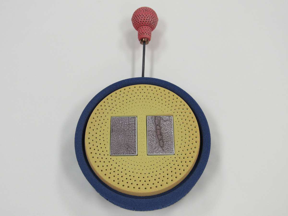 SRT by Charlie Olson, Image 1.
