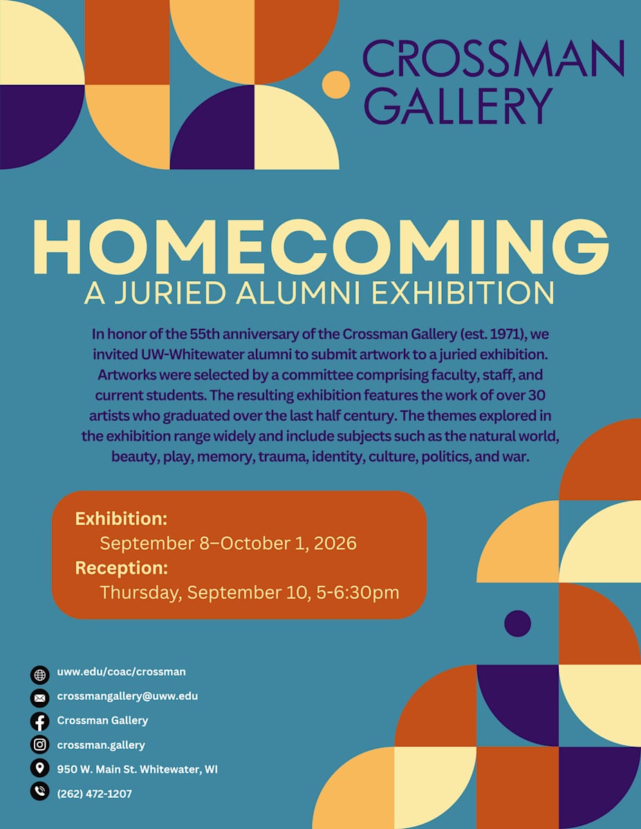 Exhibition Image 1.