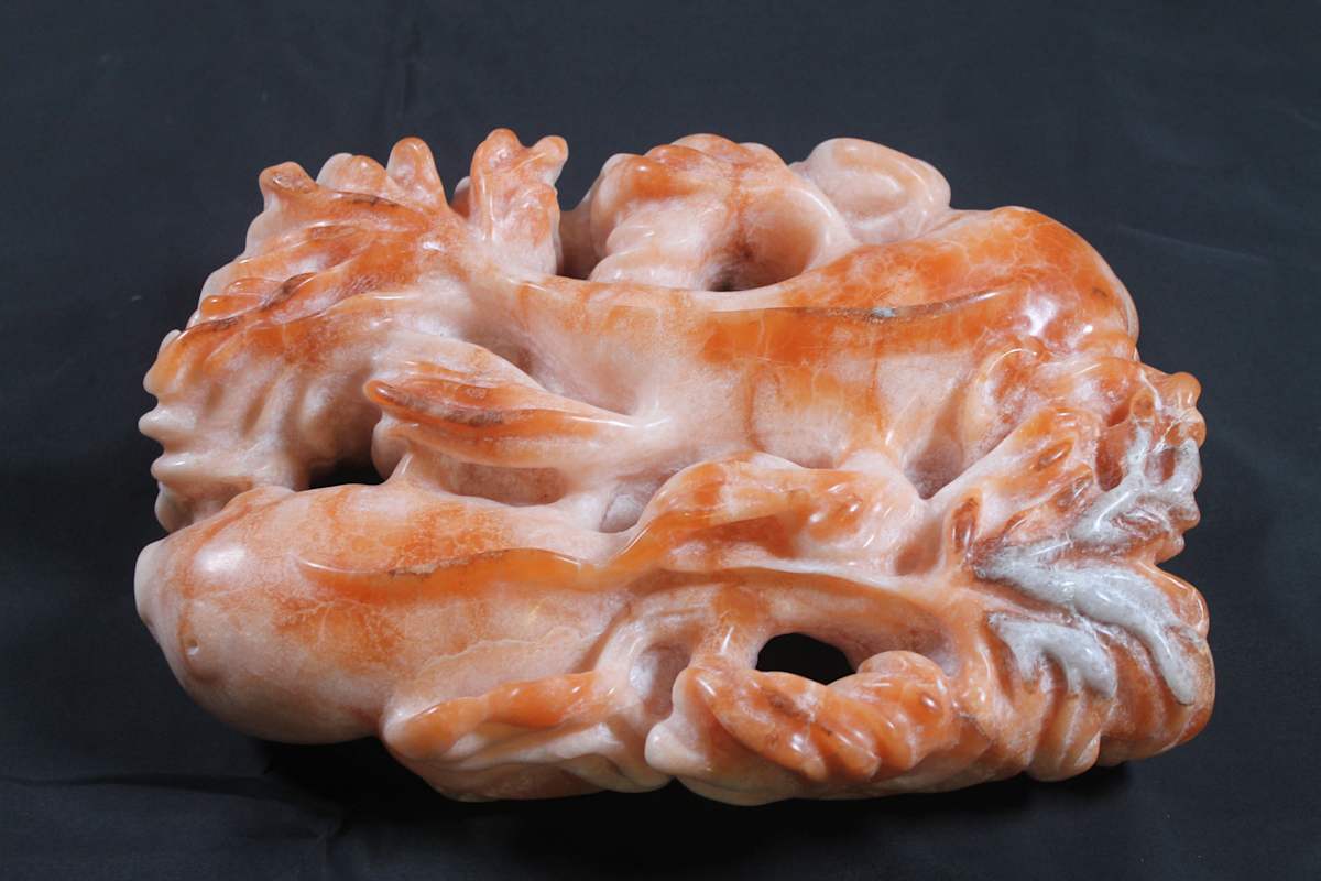 Koi Nishiki by Jan Somers, Image 2.