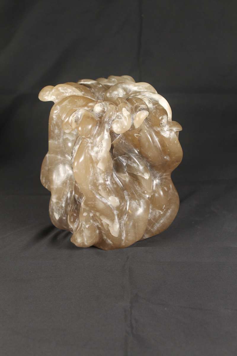 4th Element Fire by Jan Somers, Image 3.
