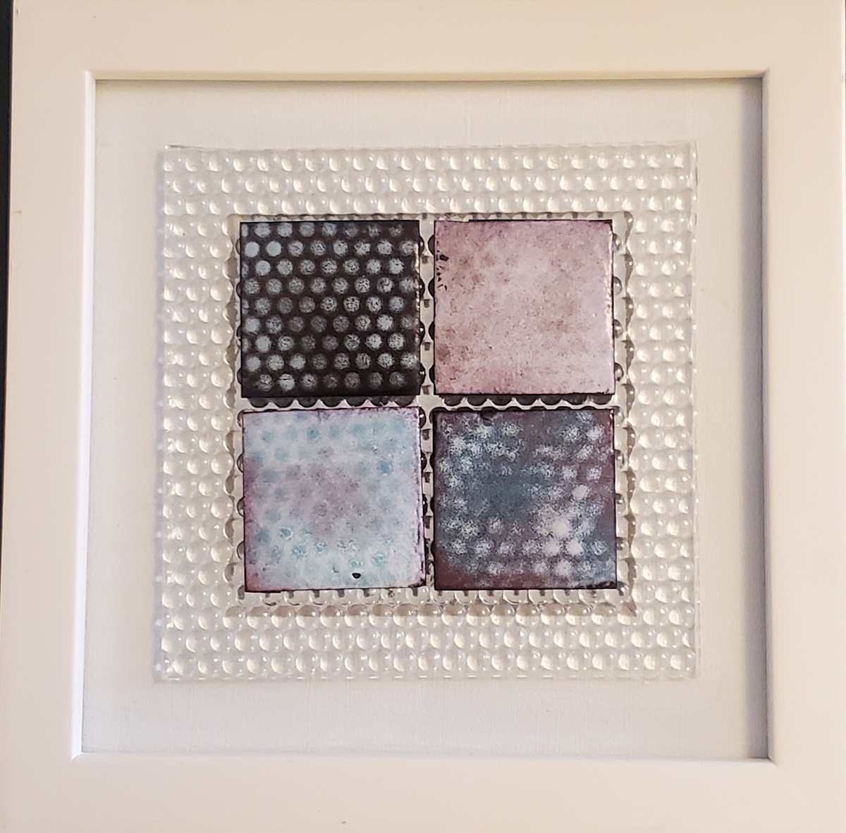 Dots by Jan Somers, Image 1.
