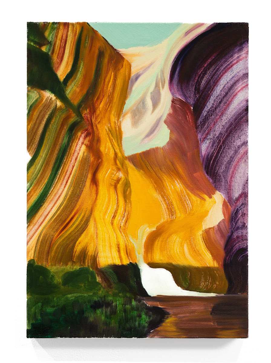 After by Anna Teiche, Image 12.