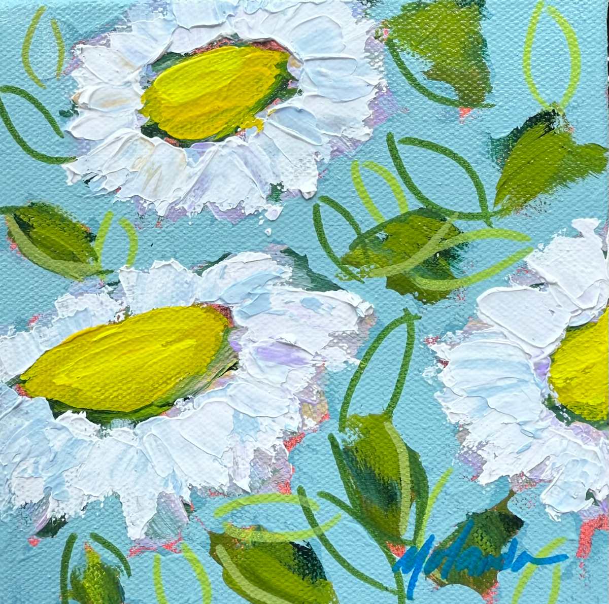 Pretty Please by Yolanda Kennison, Image 6.