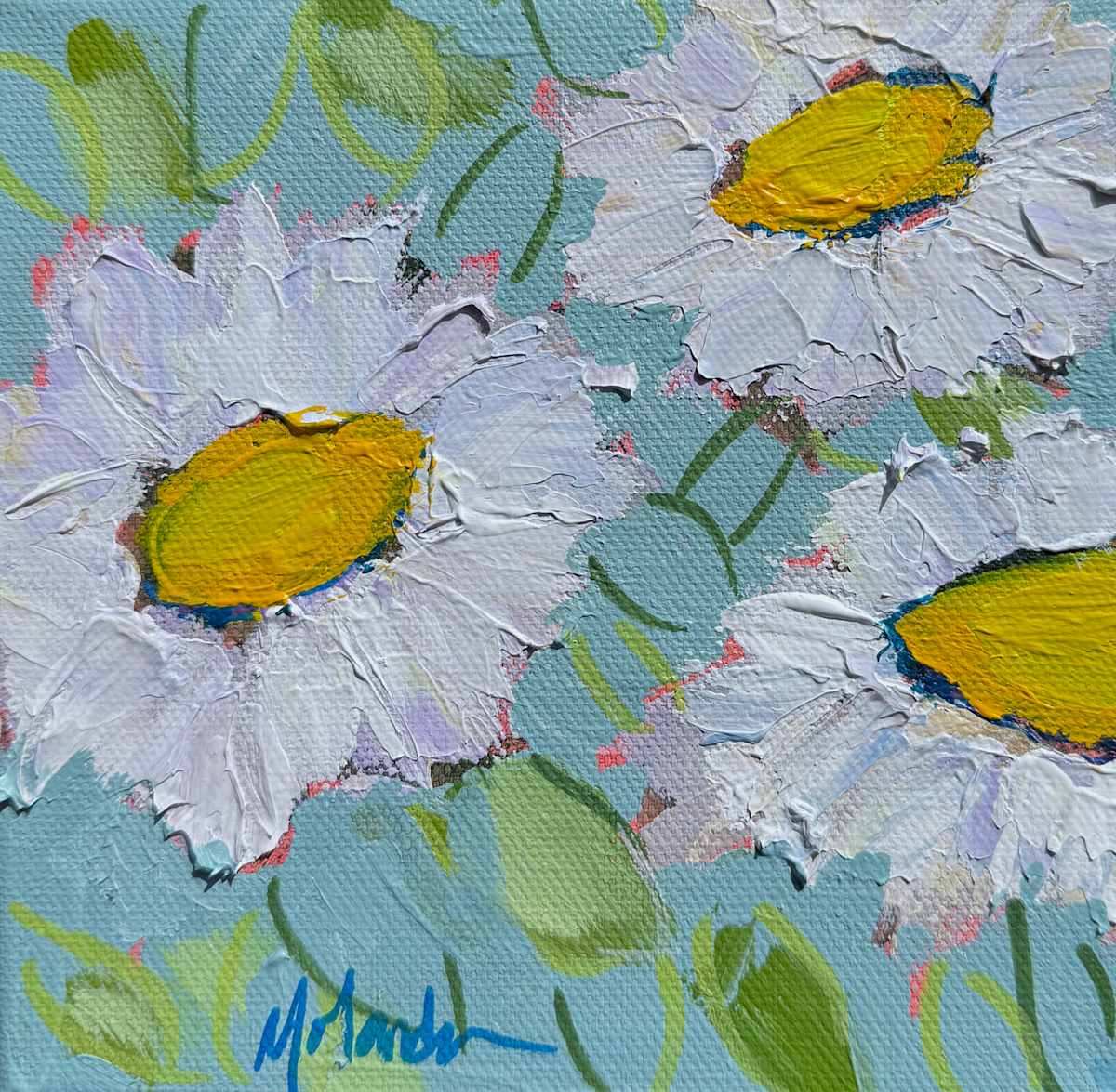 Own Your Magic by Yolanda Kennison, Image 1.