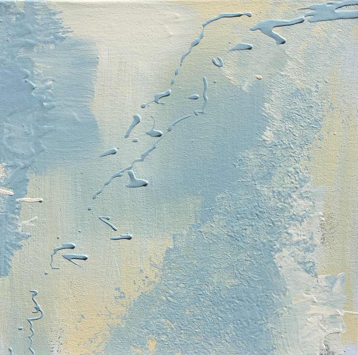 Dream by Yolanda Kennison, Image 1.