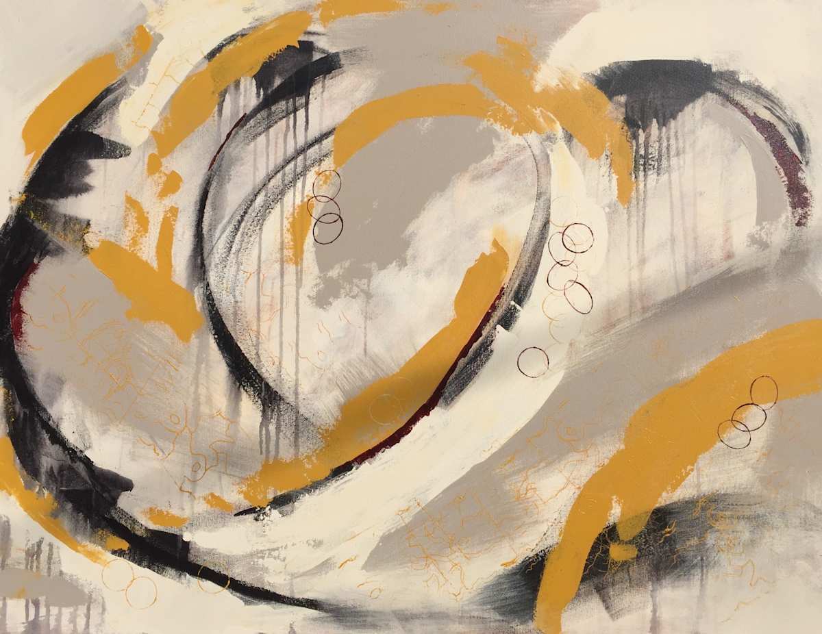 Returned by Yolanda Kennison, Image 1.