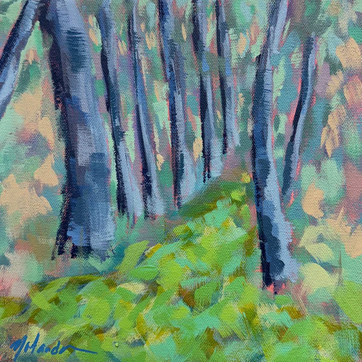 Change Your Approach by Yolanda Kennison, Image 3.