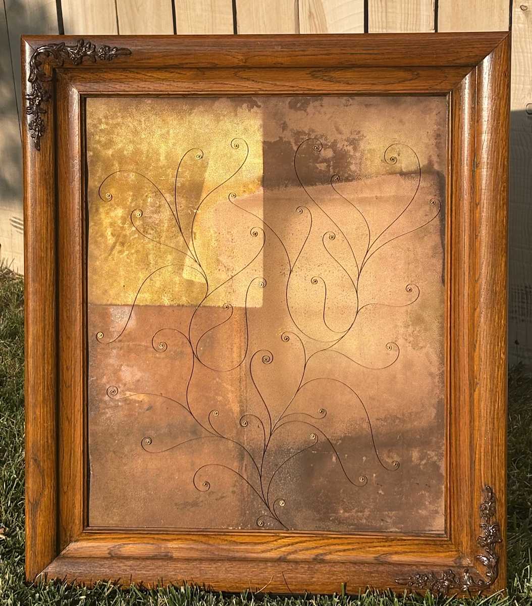 Time Wild by "Kaveka", Image 1.