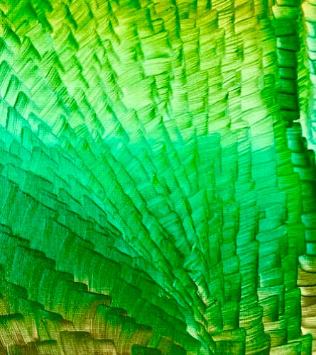 Vert by "Kaveka", Image 1.