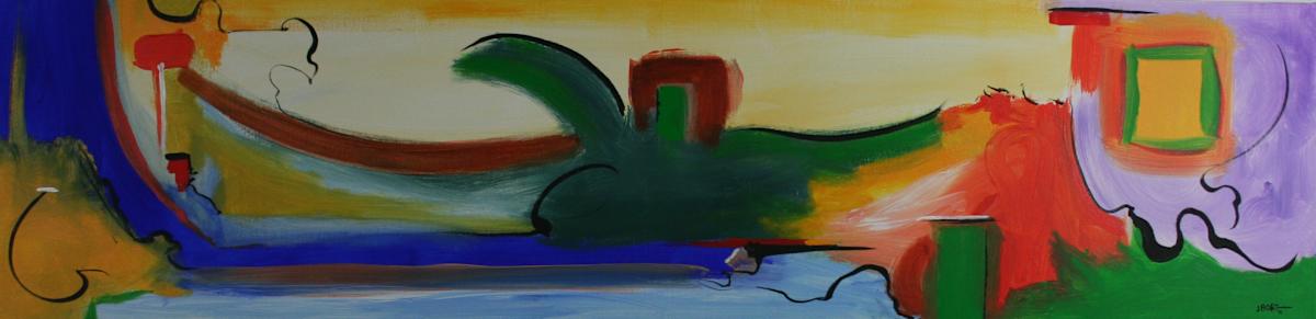 Untitled by Joe Borg, Image 1.