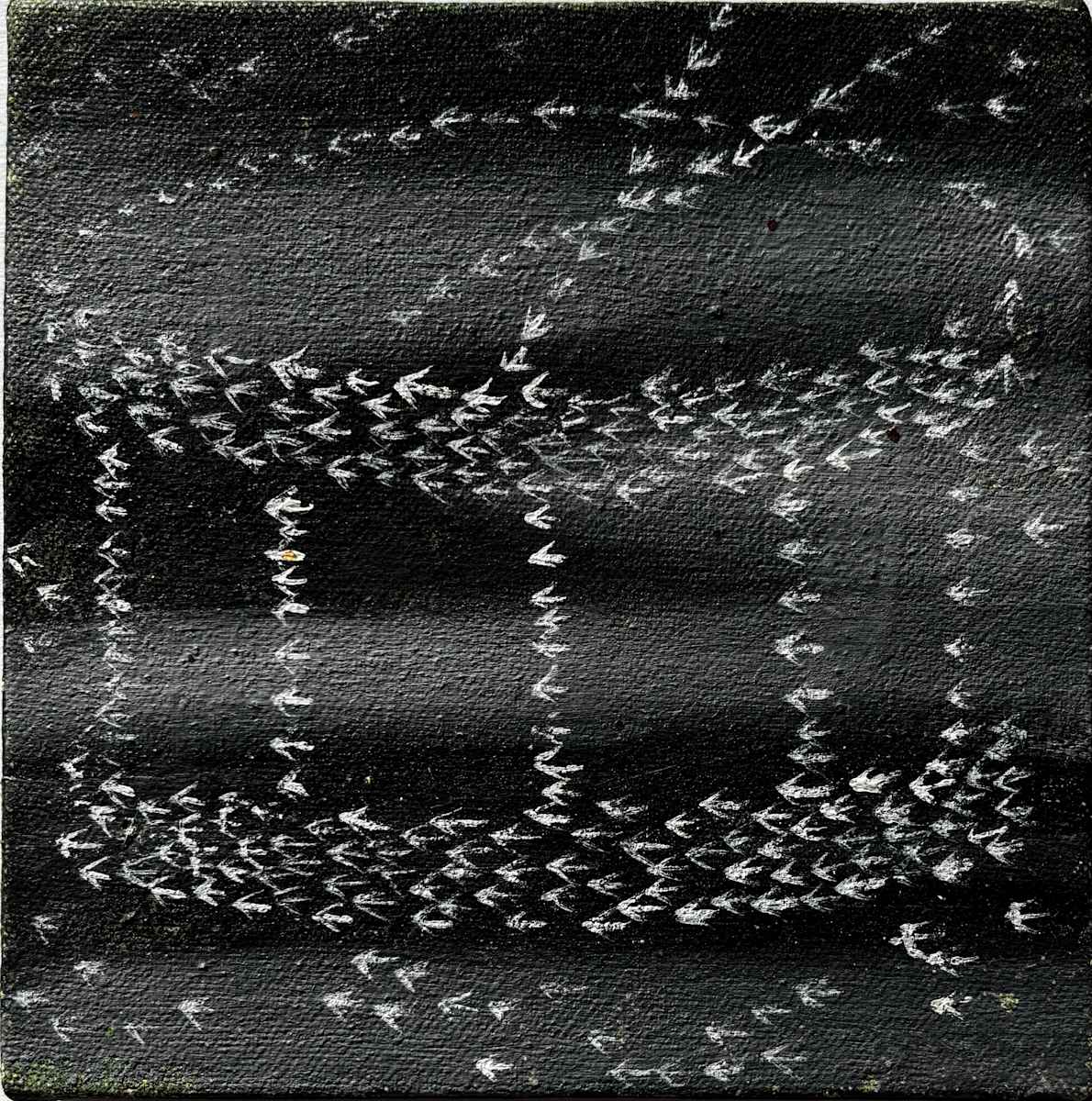 Drum by Francis Pavy, Image 1.