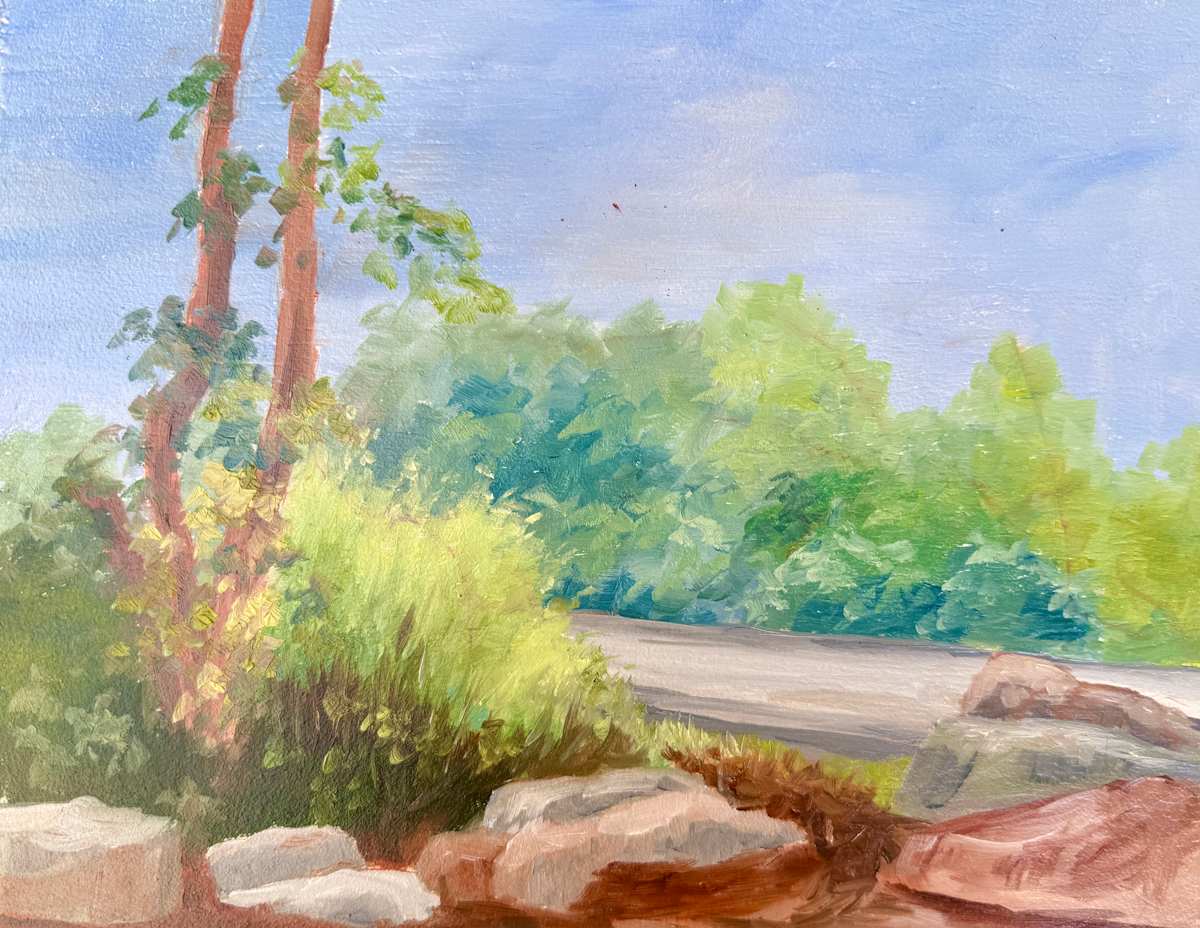 IMG_7328_mgqqbr_1 by Kalika Antao 