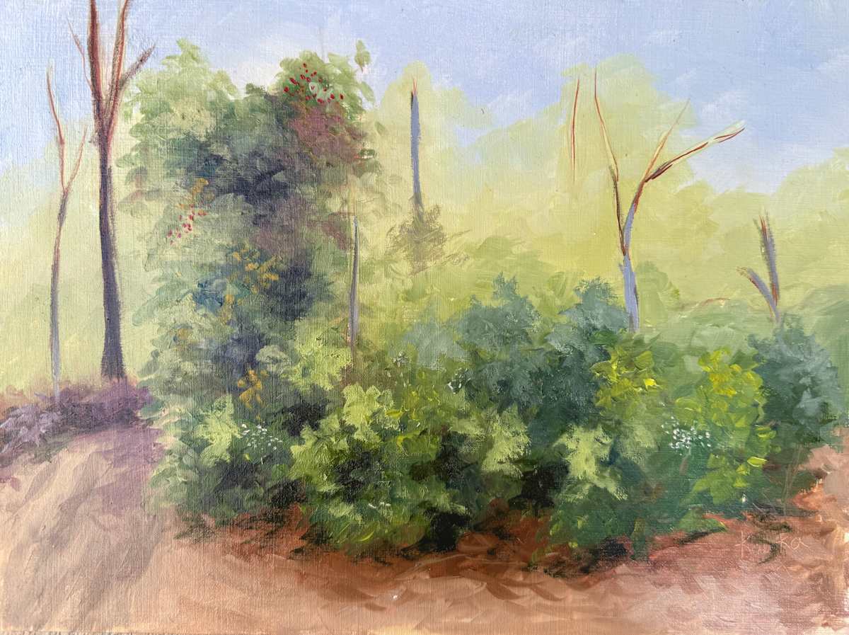 IMG_7329_xro4ex_3 by Kalika Antao 