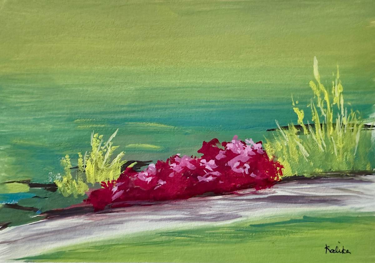 IMG_7343_oke4rg_2 by Kalika Antao 