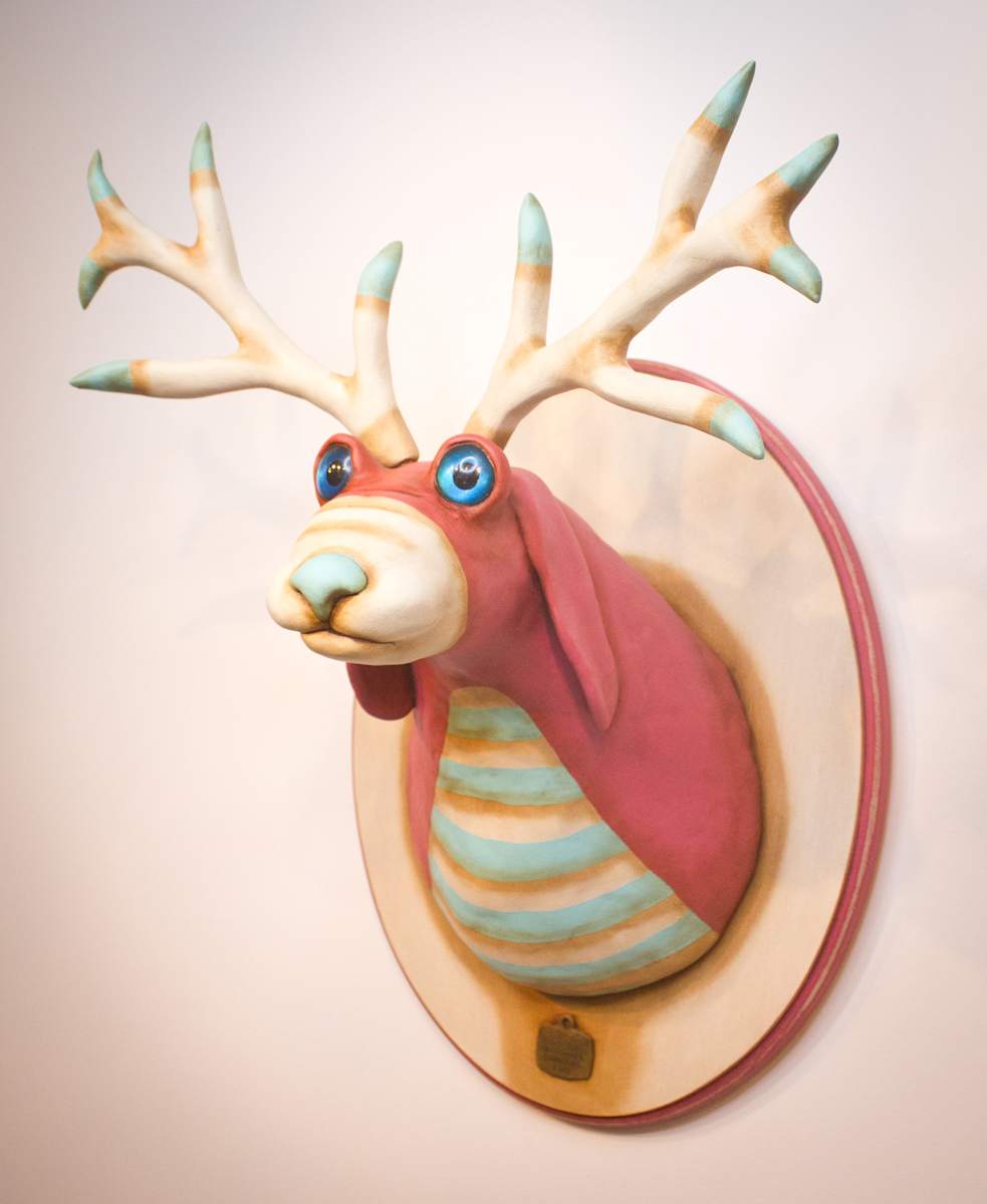 Wiffen by Valency Genis, Image 3.