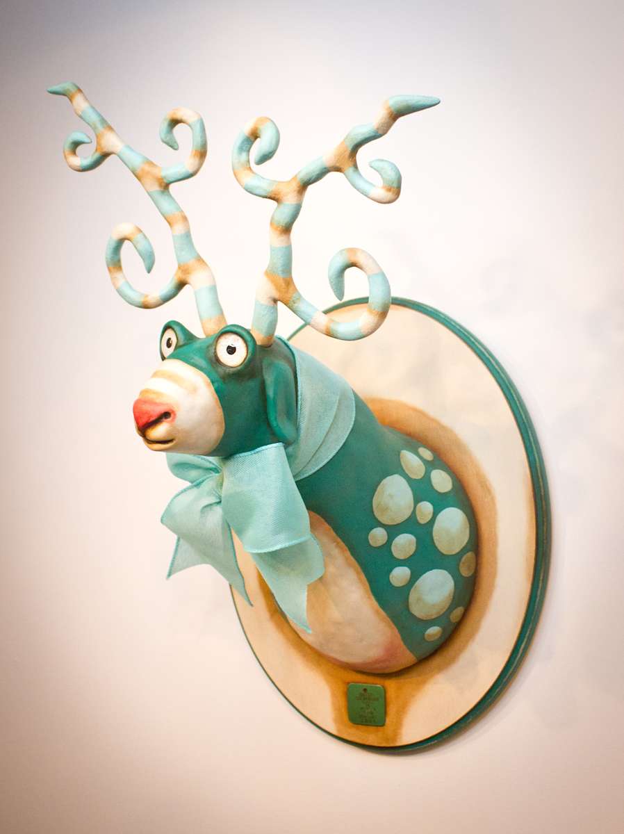 Butterwick by Valency Genis, Image 3.